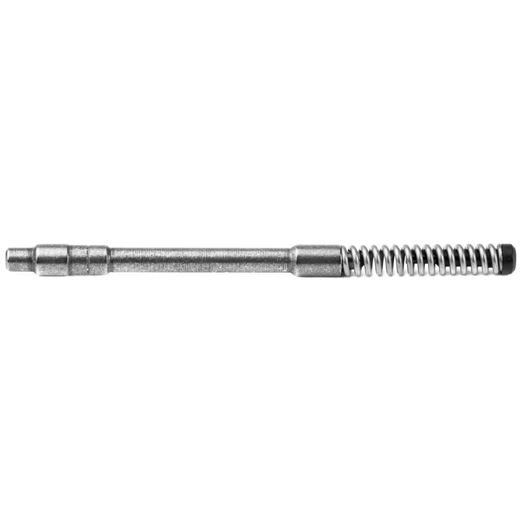 Glock Oem Extractor Plunger 9mm G43