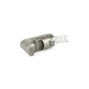 Glock Oem Frng Pin Sfty 17-19 Gen5