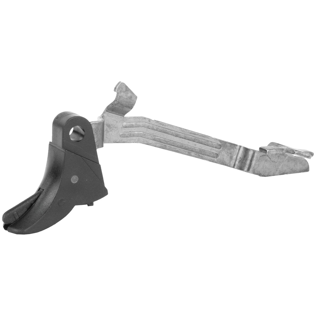 Glock Oem Trig W-trig Bar G17-19 Gn5