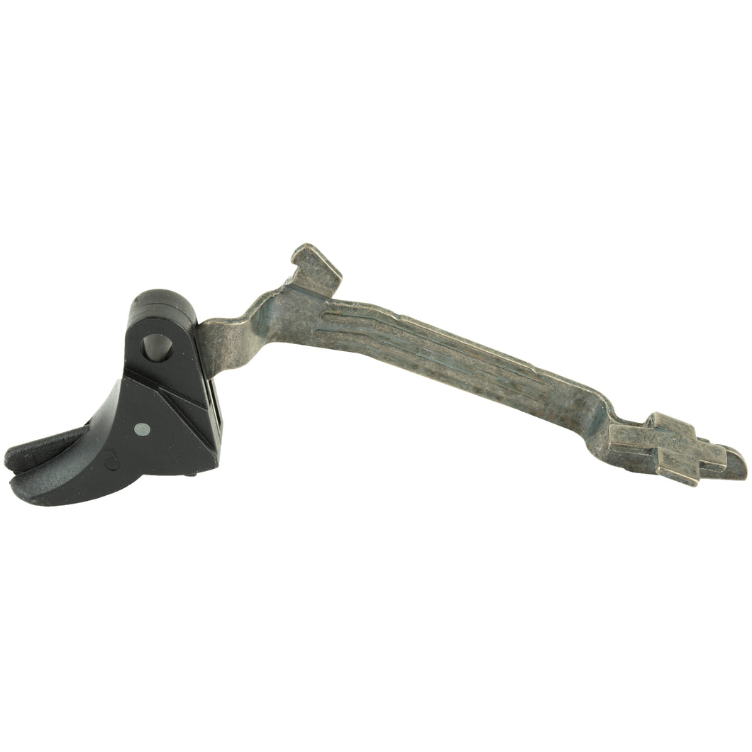Glock Oem Trig W-trig Bar G17-19 Gn5