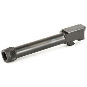 Glock Oem Thrdd Barrel G21 45acp