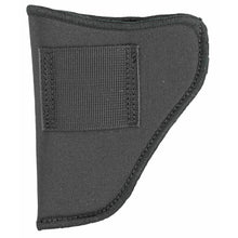 Load image into Gallery viewer, Gunmate Inside Pant Sm 2.5" Rev