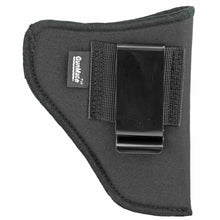 Load image into Gallery viewer, Gunmate Inside Pant Sm 2.5" Rev
