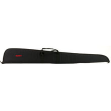 Load image into Gallery viewer, Gunmate Shotgun Case Blk