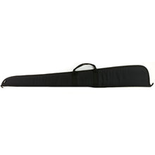 Load image into Gallery viewer, Gunmate Shotgun Case Blk