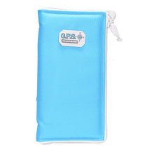 Load image into Gallery viewer, G-outdrs Gps Pistol Sleeve