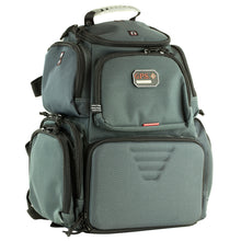 Load image into Gallery viewer, G-outdrs Gps Handgunner Backpack