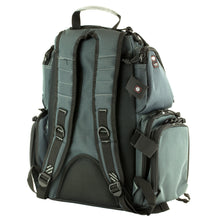 Load image into Gallery viewer, G-outdrs Gps Handgunner Backpack