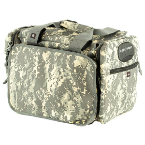 G-outdrs Gps Large Range Bag