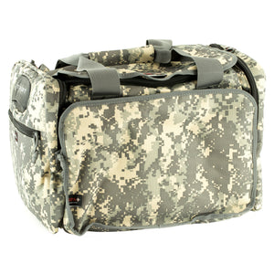 G-outdrs Gps Large Range Bag