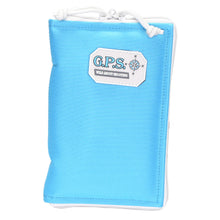 Load image into Gallery viewer, G-outdrs Gps Pistol Sleeve