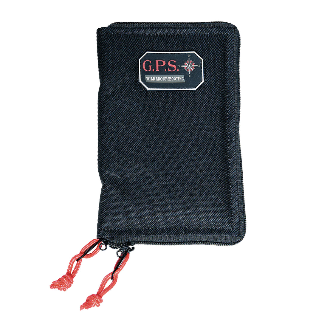 G-outdrs Gps Pistol Sleeve