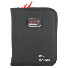 Load image into Gallery viewer, G-outdrs Gps Day Planner For Pistol