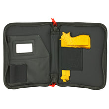 Load image into Gallery viewer, G-outdrs Gps Day Planner For Pistol