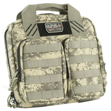 Load image into Gallery viewer, G-outdrs Gps Tac Dbl Pistol
