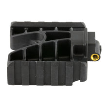 Load image into Gallery viewer, Grip-pod Picatinny Side Mnt Ambi