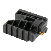 Load image into Gallery viewer, Grip-pod Picatinny Side Mnt Ambi