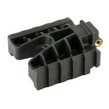 Load image into Gallery viewer, Grip-pod Picatinny Side Mnt Ambi