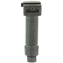 Load image into Gallery viewer, Grip-pod Le Poly Bi-pod Cam Lvr