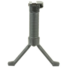 Load image into Gallery viewer, Grip-pod Le Poly Bi-pod Cam Lvr