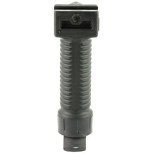 Load image into Gallery viewer, Grip-pod Le Polymer Bi-pod