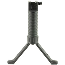 Load image into Gallery viewer, Grip-pod Le Polymer Bi-pod