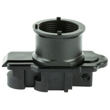 Load image into Gallery viewer, Grnd Pwr Sp9a1 Stribog Brace Adaptor