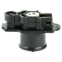 Load image into Gallery viewer, Grnd Pwr Sp9a1 Stribog Brace Adaptor