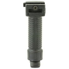 Load image into Gallery viewer, Grip-pod Hdcr Poly-stl Bipod Cm Lvr
