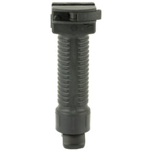 Load image into Gallery viewer, Grip-pod Hdcr Poly-stl Bipod Cm Lvr