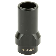 Load image into Gallery viewer, Griffin 3 Lug Adapter 1-2x28