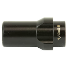 Load image into Gallery viewer, Griffin 3 Lug Adapter 1-2x28