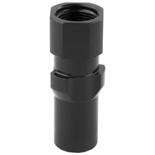 Load image into Gallery viewer, Griffin 3 Lug Adapater 13.5x1lh