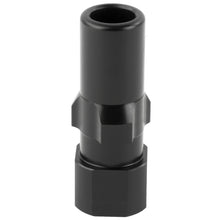 Load image into Gallery viewer, Griffin 3 Lug Adapater 13.5x1lh