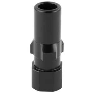 Griffin 3 Lug Adapater 13.5x1lh