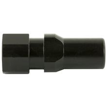 Load image into Gallery viewer, Griffin 3 Lug Adapater 13.5x1lh