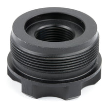 Load image into Gallery viewer, Griffin Fixed Barrel Mount 1-2x28