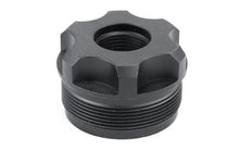 Load image into Gallery viewer, Griffin Fixed Barrel Mount 1-2x28