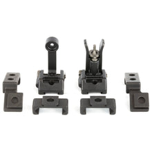 Load image into Gallery viewer, Griffin M2 Sights Deploy Kit