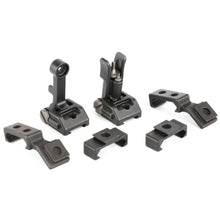 Load image into Gallery viewer, Griffin M2 Sights Deploy Kit