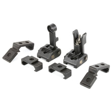 Load image into Gallery viewer, Griffin M2 Sights Deploy Kit