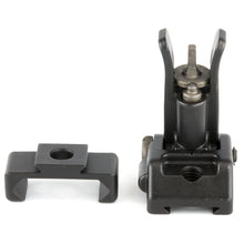 Load image into Gallery viewer, Griffin M2 Sight Front