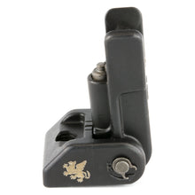 Load image into Gallery viewer, Griffin M2 Sight Front