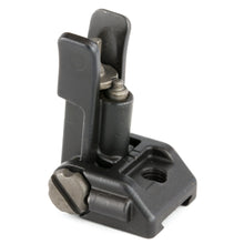 Load image into Gallery viewer, Griffin M2 Sight Front