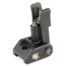 Load image into Gallery viewer, Griffin M2 Sight Front