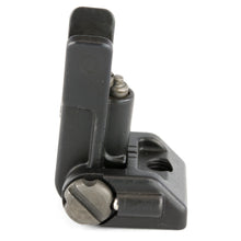 Load image into Gallery viewer, Griffin M2 Sight Front
