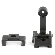 Load image into Gallery viewer, Griffin M2 Sight Rear