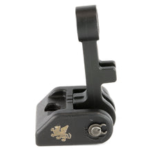 Load image into Gallery viewer, Griffin M2 Sight Rear