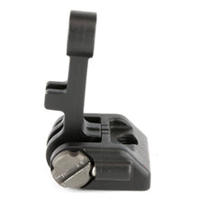 Load image into Gallery viewer, Griffin M2 Sight Rear