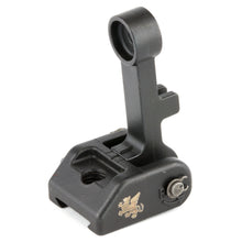 Load image into Gallery viewer, Griffin M2 Sight Rear